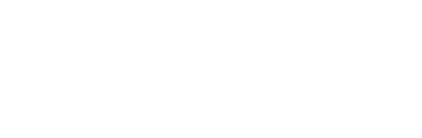 Fluent Conveyors Trusted Dealer, Air Systems Design