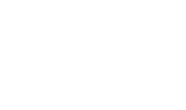 Fluent Conveyors Trusted Dealer, HSC - Humberto Salcedo Construction
