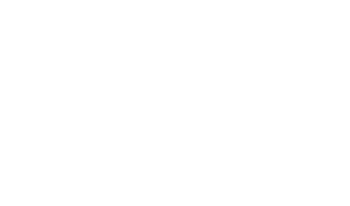 Fluent Conveyors Trusted Dealer, Altitude Recycling Equipment