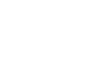 Fluent Conveyors Trusted Dealer, Apex Equipment LLC