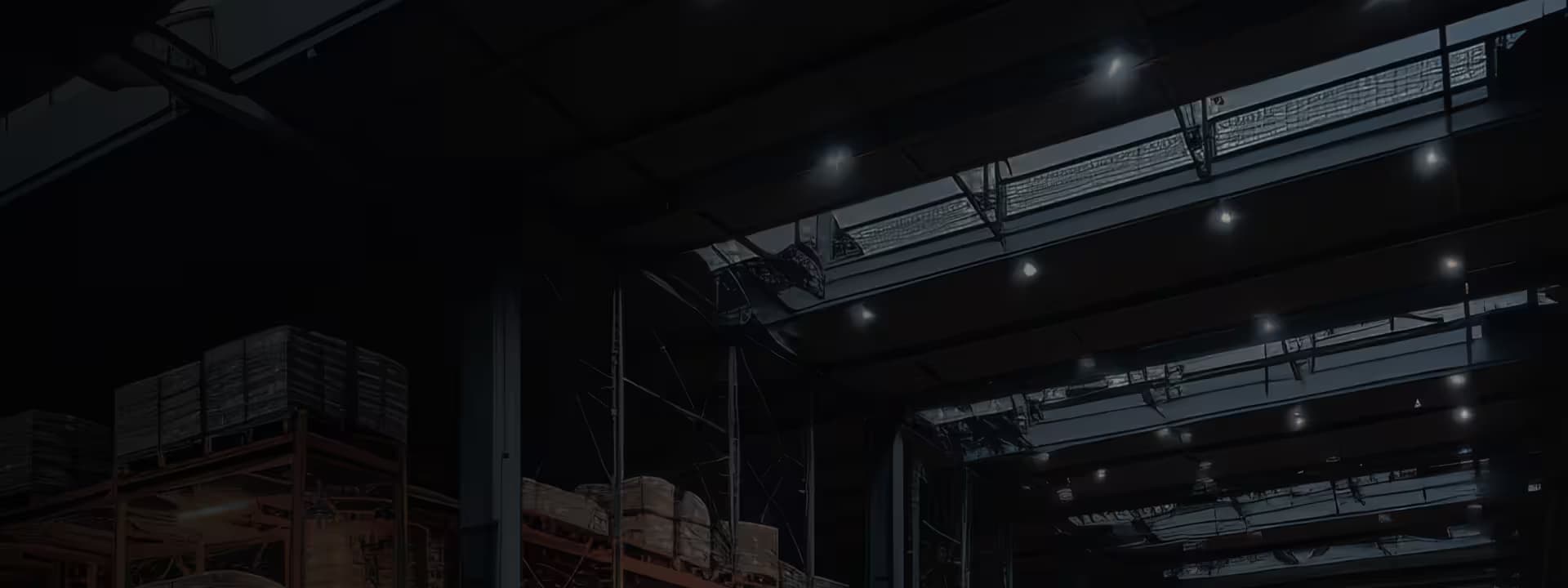 Rockwell Automation