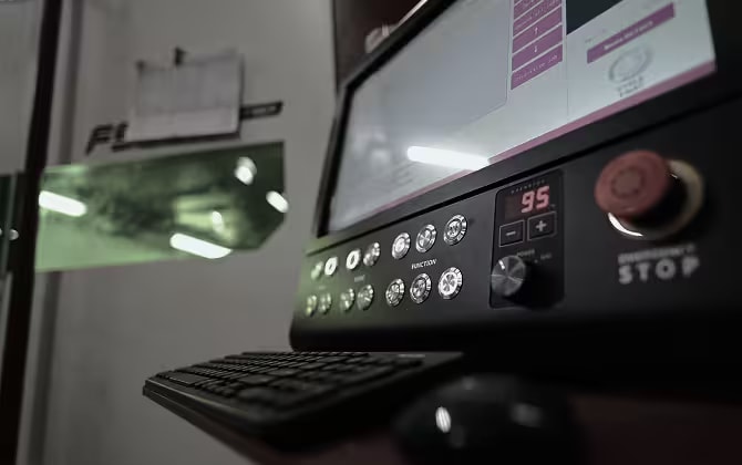 Siemens SINAMICS drives