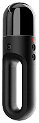 Leica BLK2GO handheld laser scanner