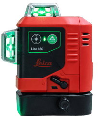 Leica Disto D5