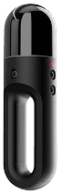 Leica BLK2GO
