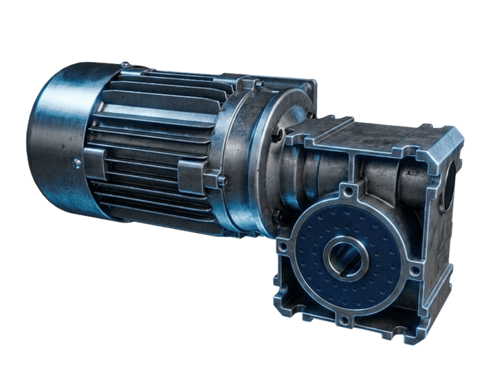 About worm drives