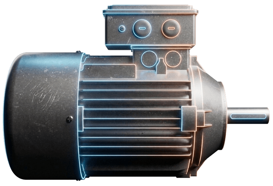 Motor standards and compliance