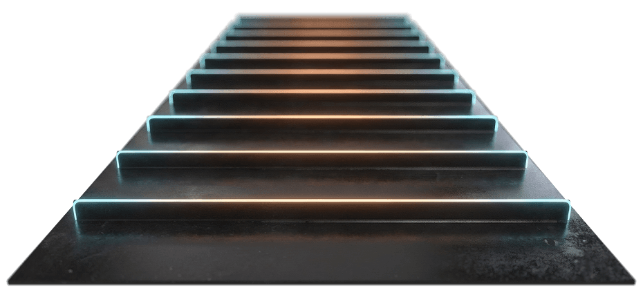 Why asphalt milling demands a specialized belt