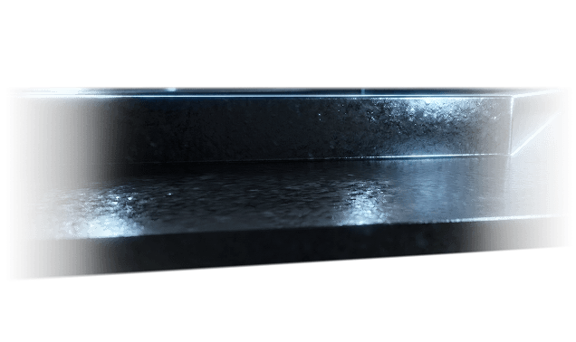 Slider bed industries and applications