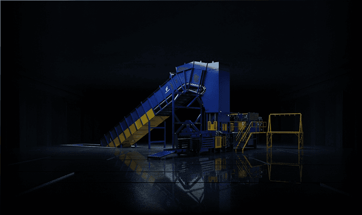 Conveyor systems