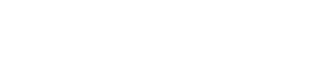 Trademark Metals Recycling