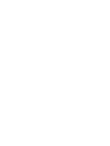 10–12 week lead time, made to order