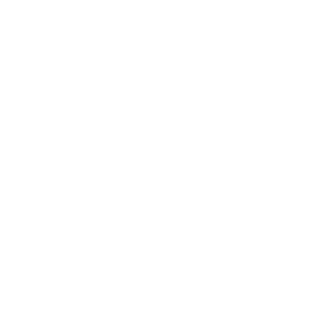 Wichita County