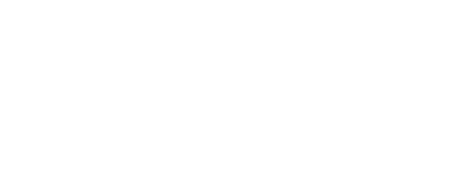 Duracell