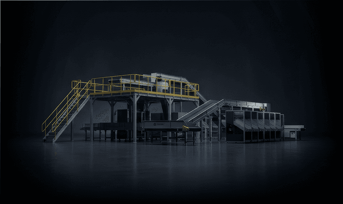 Conveyor systems