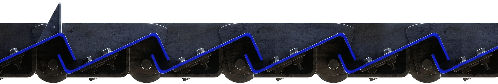 side-belt-divider