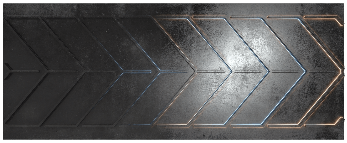 Heat-resistant conveyor belts