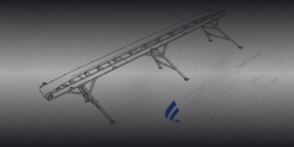 Step 4: Design review and approval
