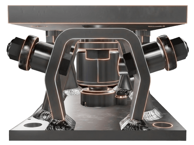 Accuracy, combined error, and the belt scale error budget