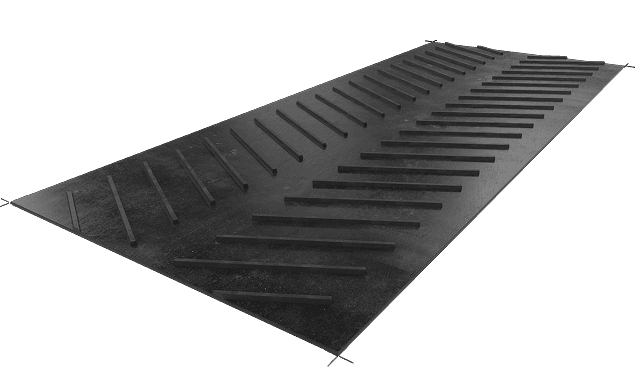 Compound selection
