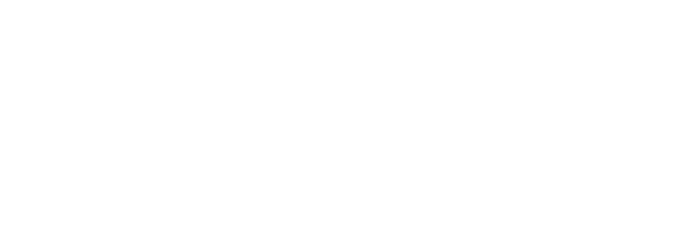 Belmont Metals