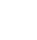 High-quality construction