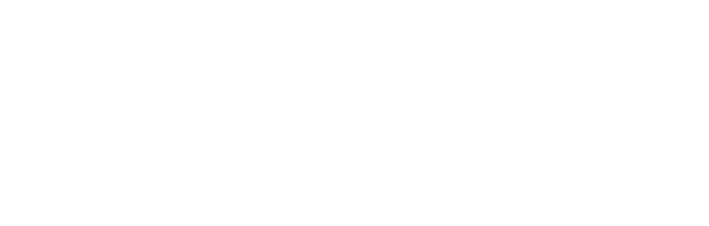 Gamtex Ind