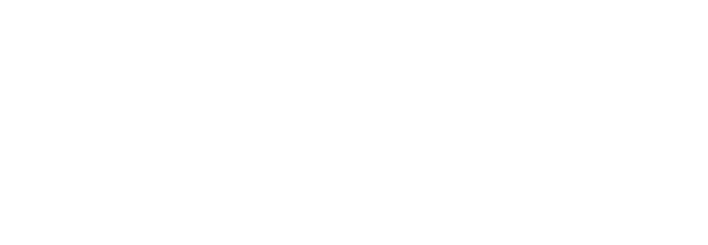 Circular Services