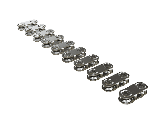 Plate splice kits