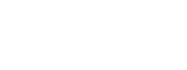 CD Scrap Metal