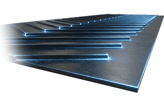 Do you need a conveyor solution? Contact Fluent Conveyors