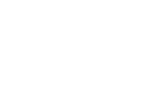Rand Whitney