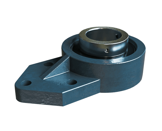 3-bolt-flange