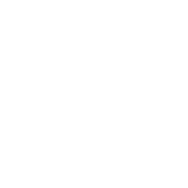 EMR