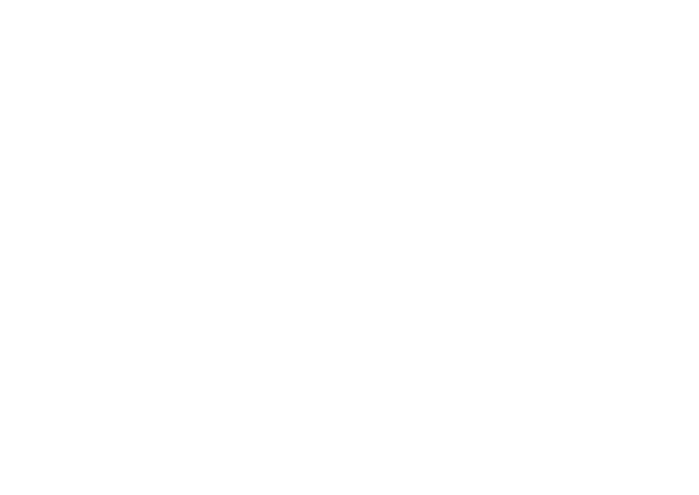 Blue Diamond