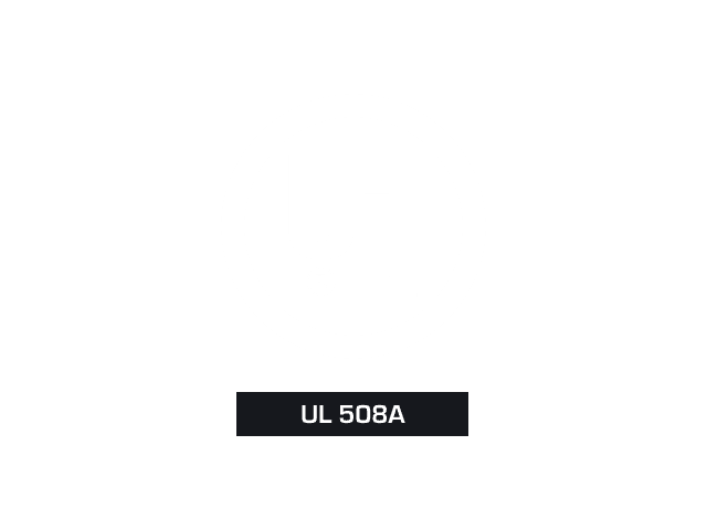 Current edition and how to cite UL 508A