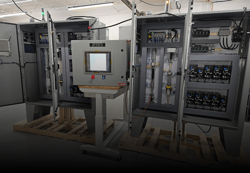 Designing safety controls operators can work with