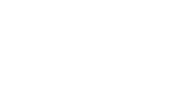 Smurfit Westrock