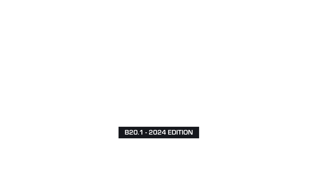 Editions and maintenance status