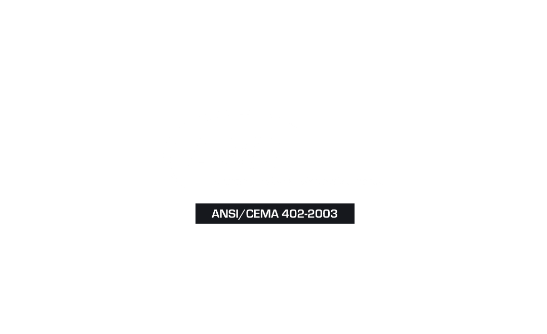 Editions and access
