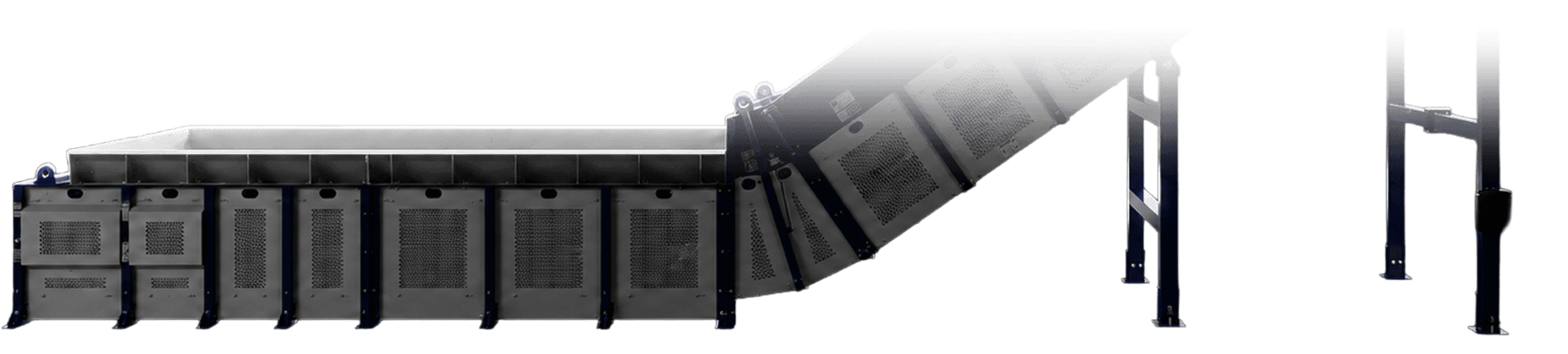 extreme-heavy-duty-roller-chain-conveyors-features