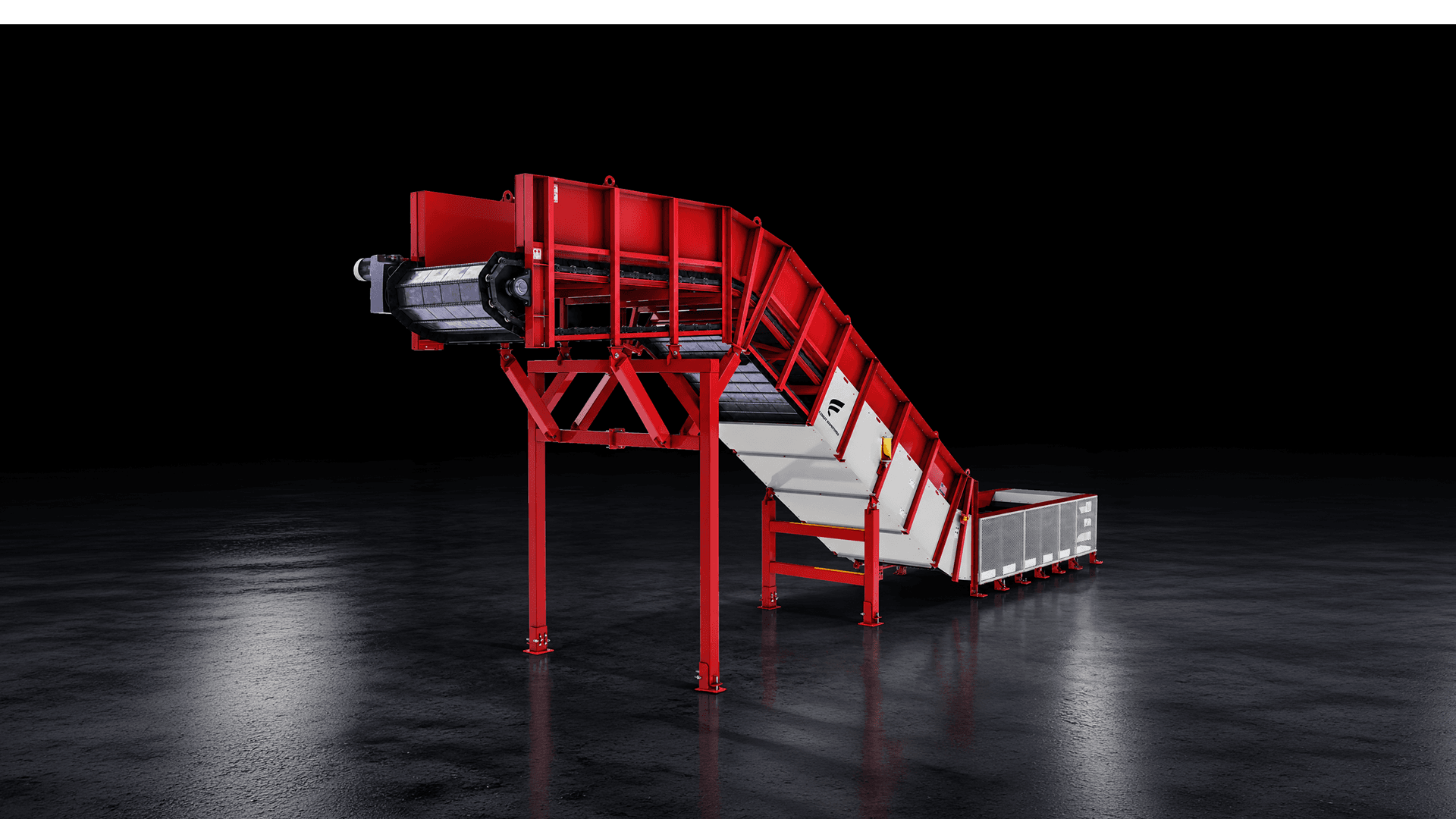 extreme-heavy-duty-roller-chain-conveyors-hero-bg