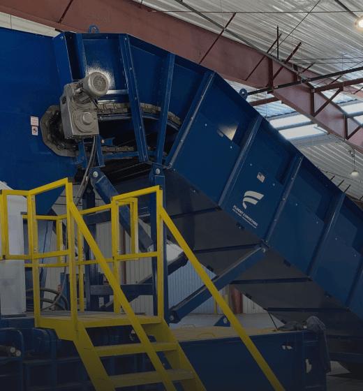heavy-duty-materials-heacy-futy-roller-chain