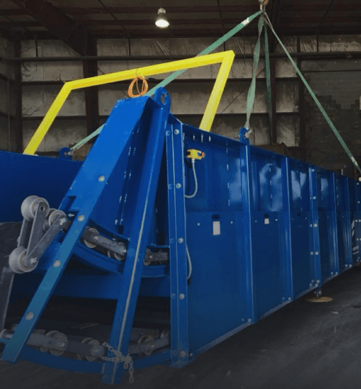 heavy-duty-materials-medium-duty-roller-chain-conveyors