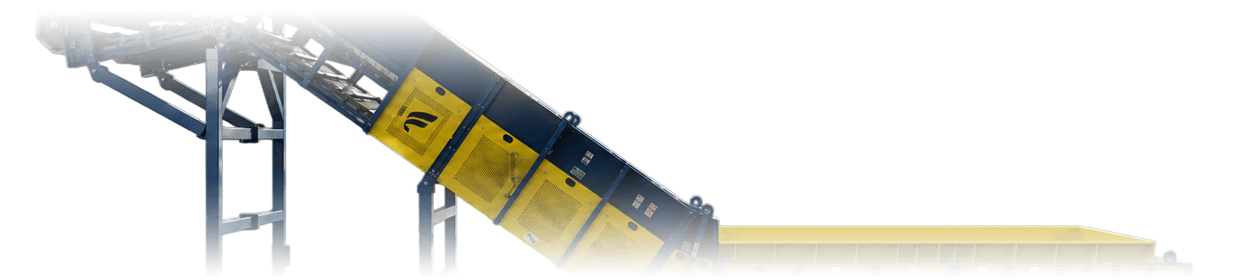heavy-duty-roller-chain-conveyors-features