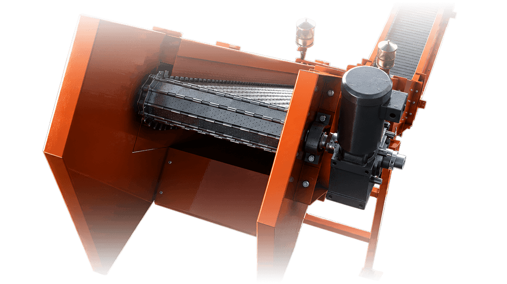high-torque-conveyance-for-demanding-loads