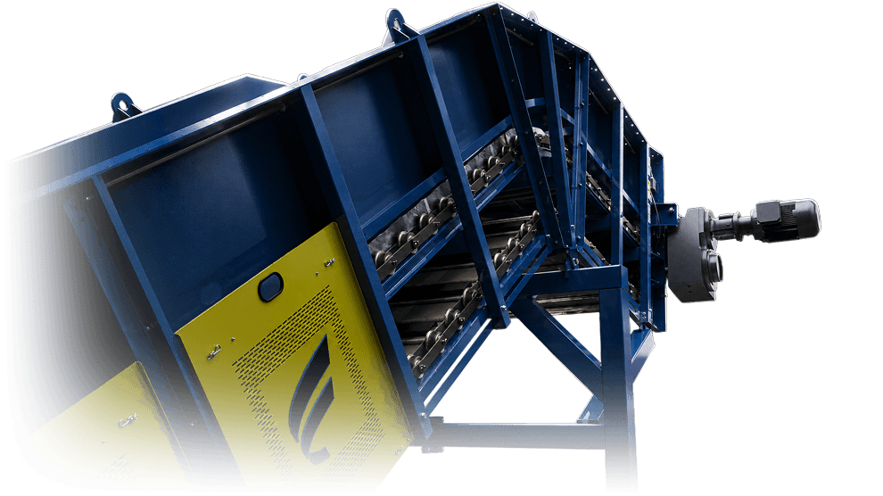 high-torque-for-heavy,-demanding-loads-roller-chain-conveyors-heavy-duty