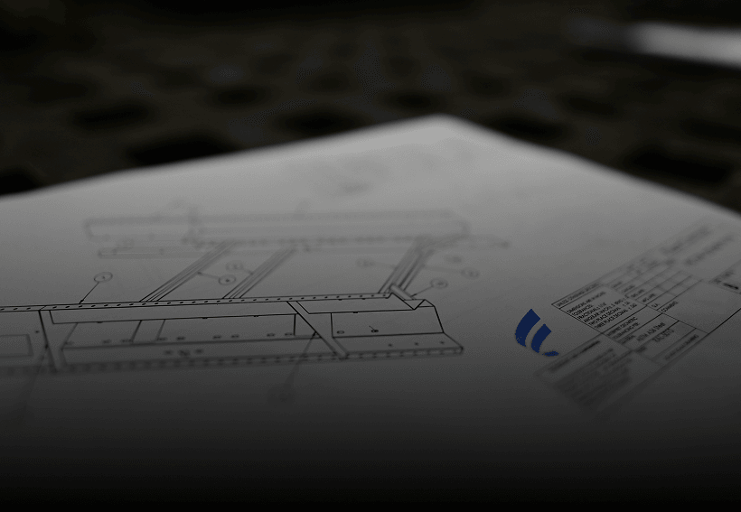 How Fluent applies ISO 14001 principles