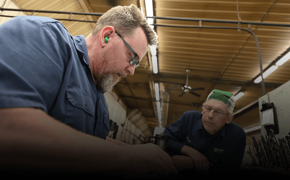 How Fluent applies ISO standards