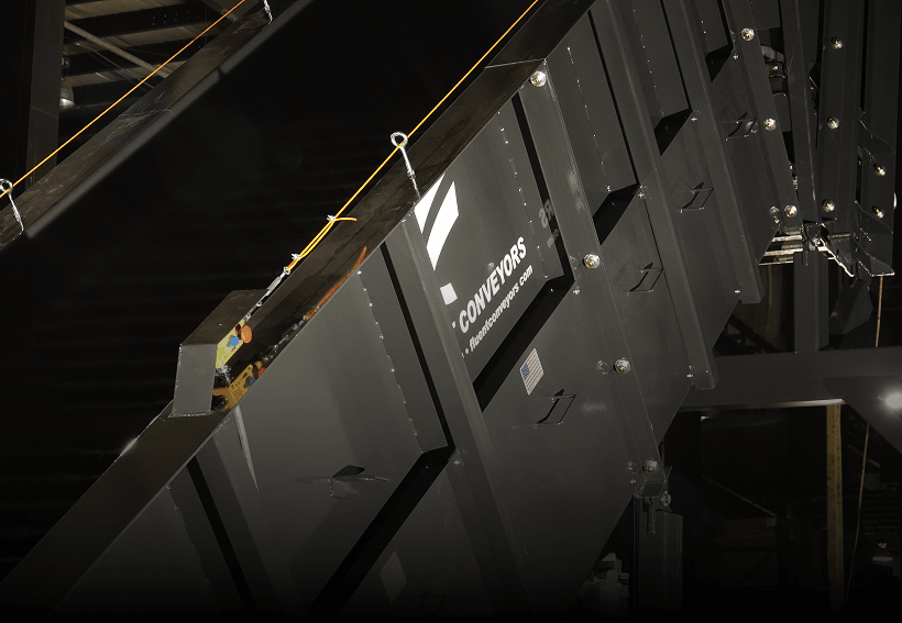 Quality controls for outsourced manufacturing